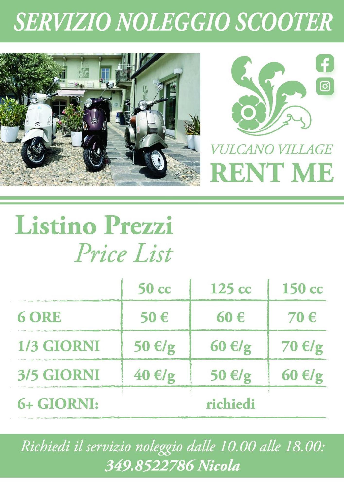 Albergo Diffuso Vulcano Village Castro (Lombardy) Exterior foto