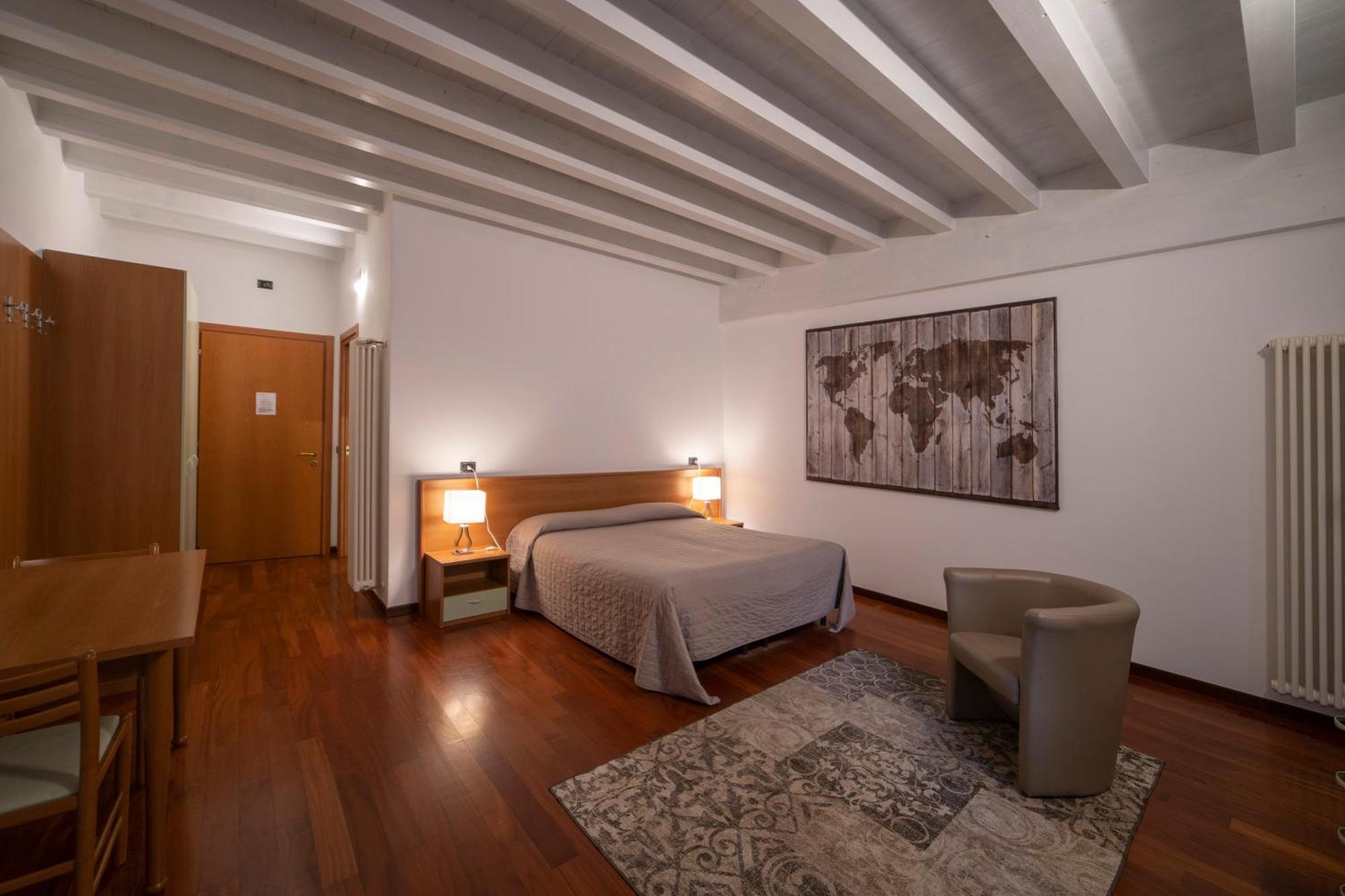 Albergo Diffuso Vulcano Village Castro (Lombardy) Exterior foto