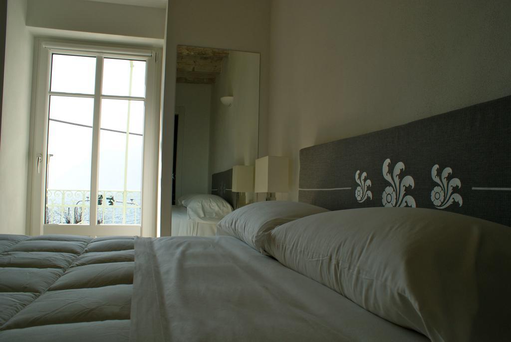 Albergo Diffuso Vulcano Village Castro (Lombardy) Exterior foto