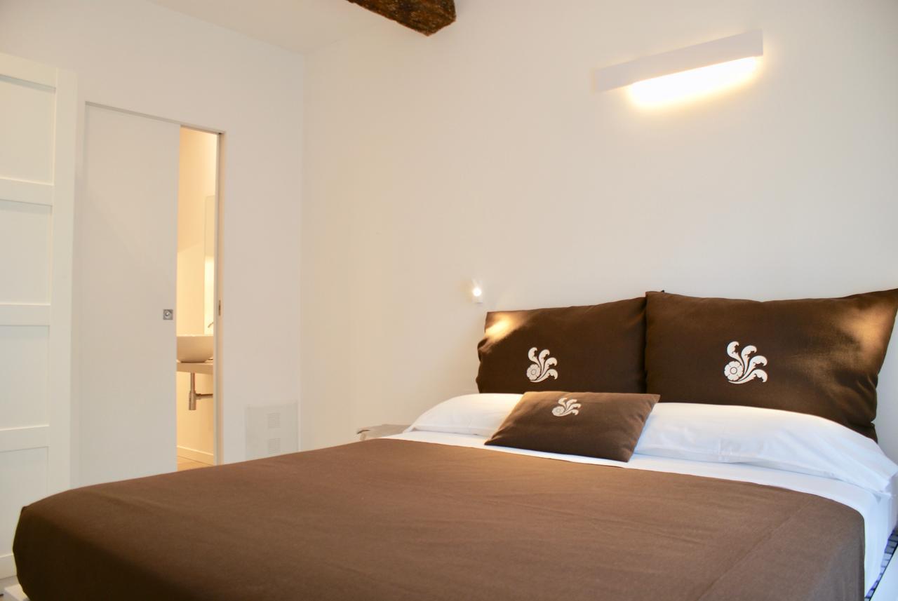 Albergo Diffuso Vulcano Village Castro (Lombardy) Exterior foto
